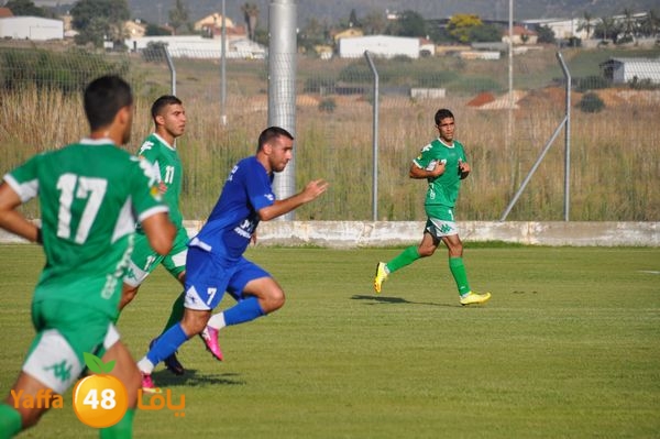 mobarat abna2 el lud 715 (82).JPG